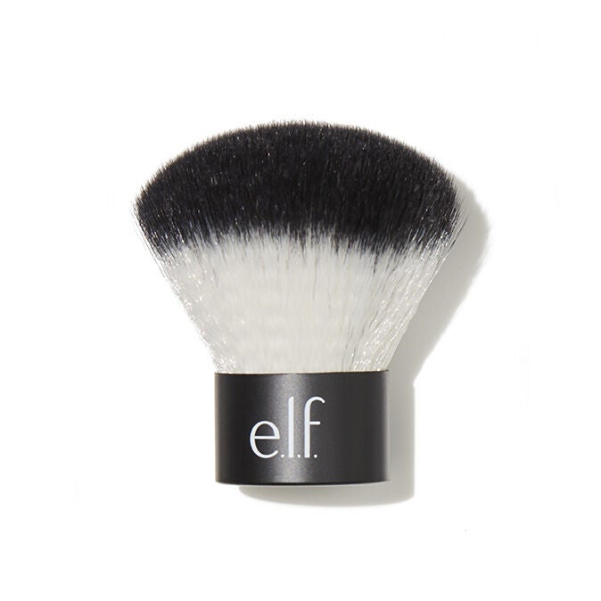kabuki-makeup-brush-s2 85011_KabukiFaceBrush_whiteA.jpg