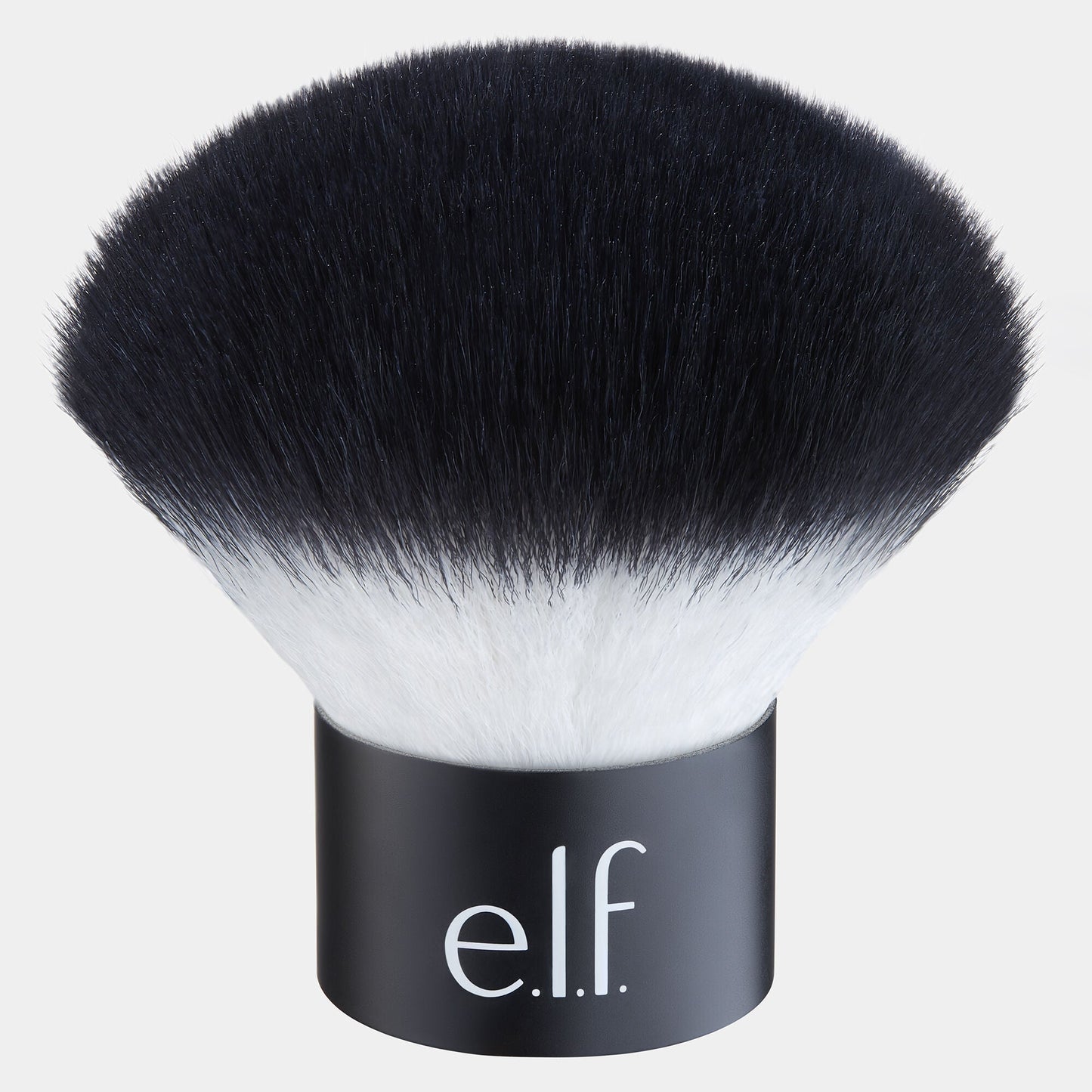 kabuki-makeup-brush-s2 85011_StudioKabukiBrush_Macro_2_V2.jpg
