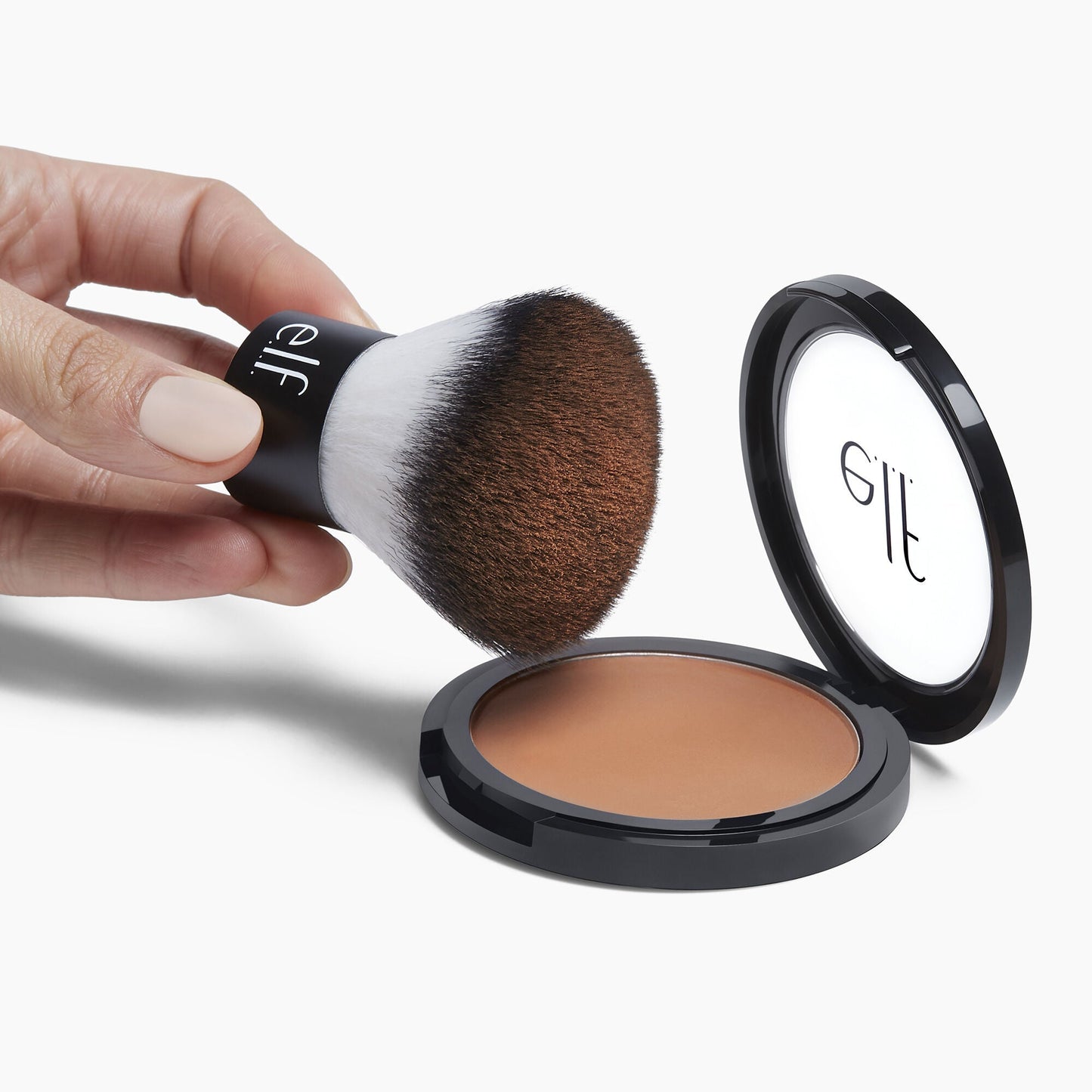 kabuki-makeup-brush-s2 85011_StudioKabuki_Brush_076_V2.jpg