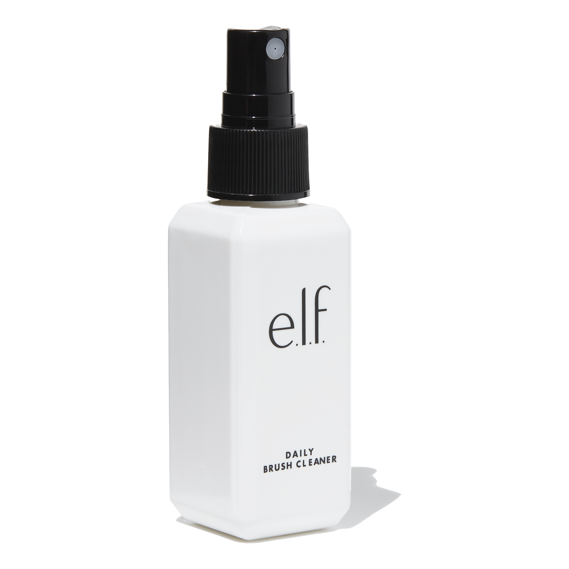 daily-brush-cleaner-small-d3 85013_DailyBrushCleaner_002A.png