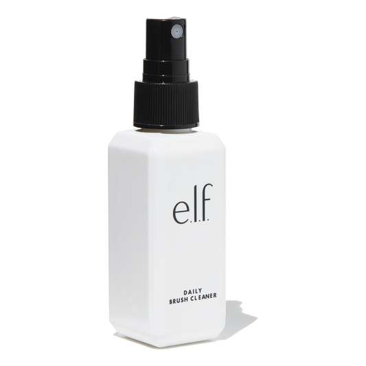 daily-brush-cleaner-small-d3 85013_DailyBrushCleaner_002A.png