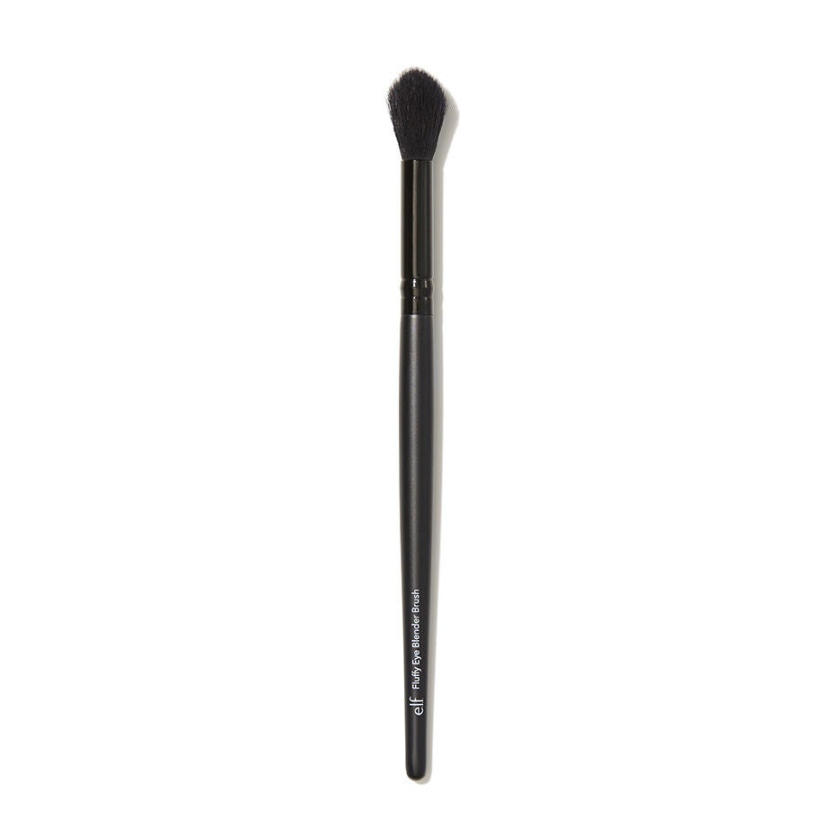 fluffy-eye-blender-brush-r7 85102_FluffyEyeBlenderBrush_v1wA.jpg