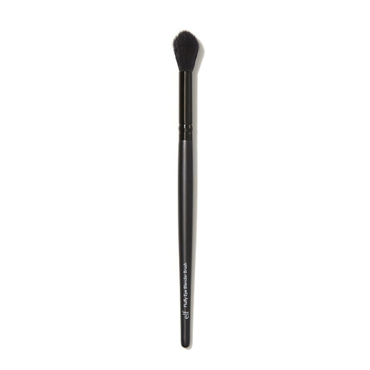 fluffy-eye-blender-brush-r7 85102_FluffyEyeBlenderBrush_v1wA.jpg