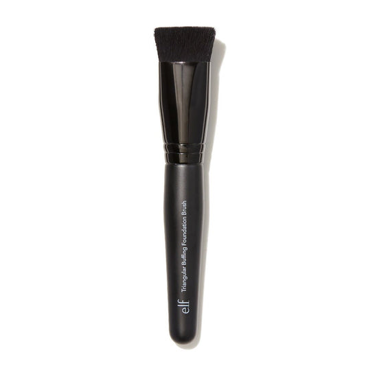 triangular-buffing-foundation-brush-a1 85106_a_TriangularBuffingFoundationBrushwebA.jpg