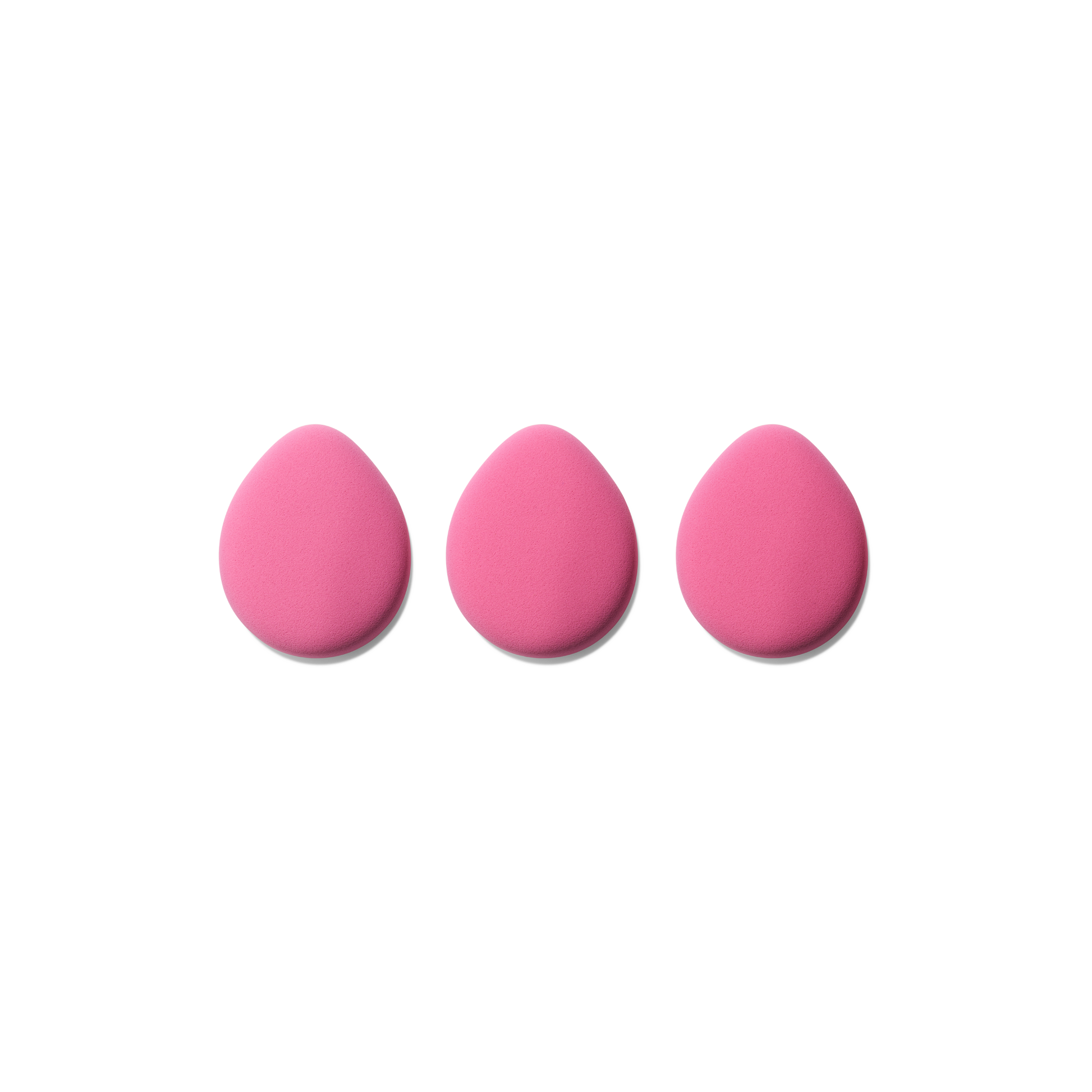 pillow-puff-concealer-sponge-y9 85120_Closed_0743_R.png