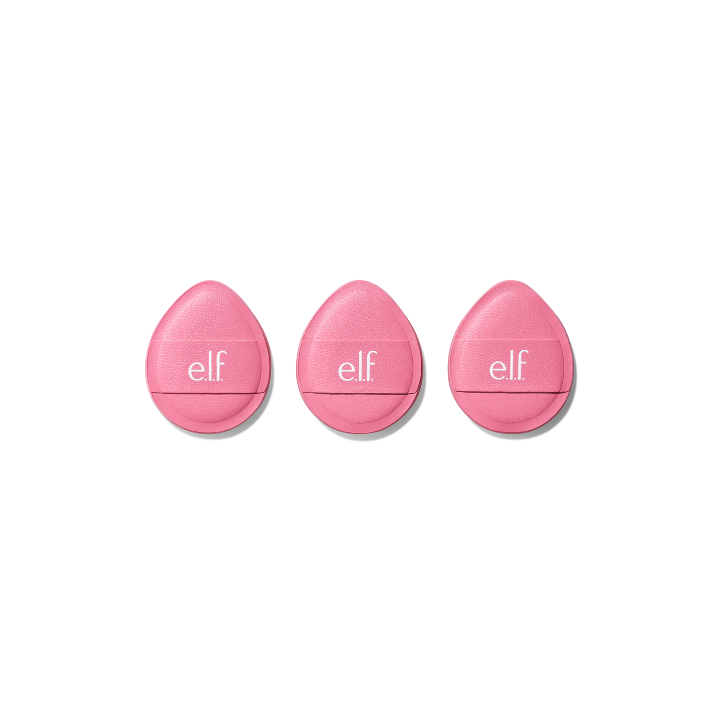 pillow-puff-concealer-sponge-y9 85120_OpenA_0739_V2_R.png