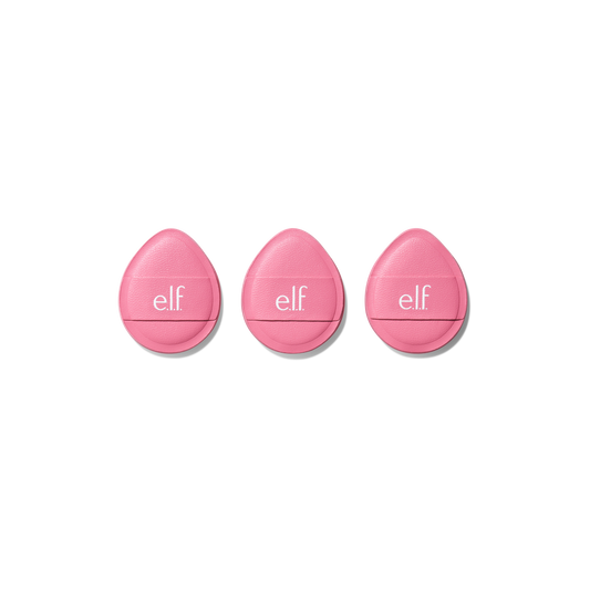 pillow-puff-concealer-sponge-y9 85120_OpenA_0739_V2_R.png