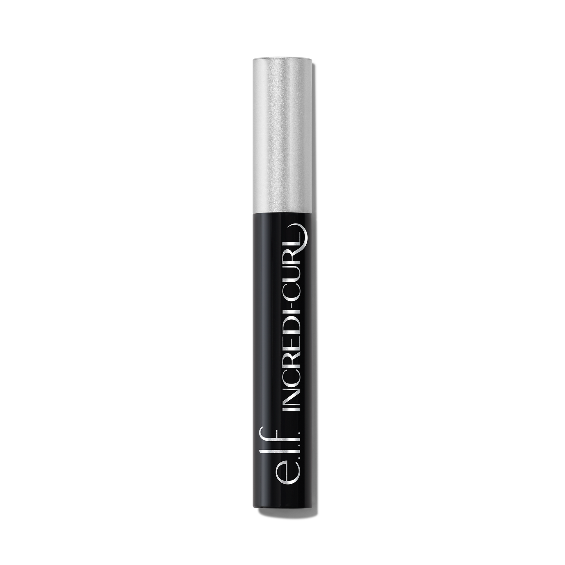 incredi-curl-mascara-u1 85172_Closed_R.png