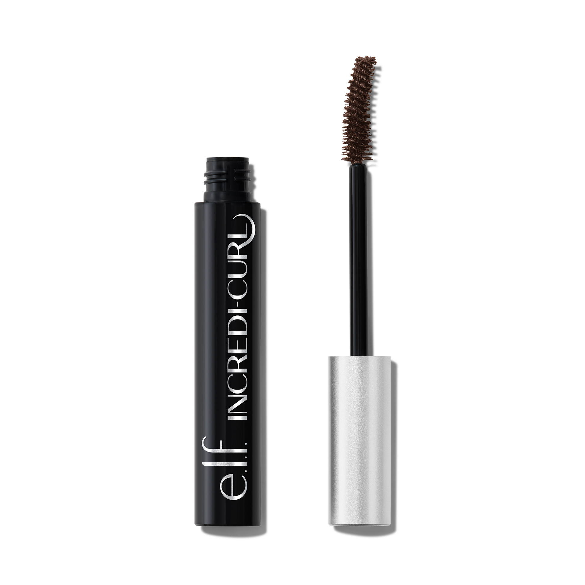 incredi-curl-mascara-u1 85172_OpenA_R.png