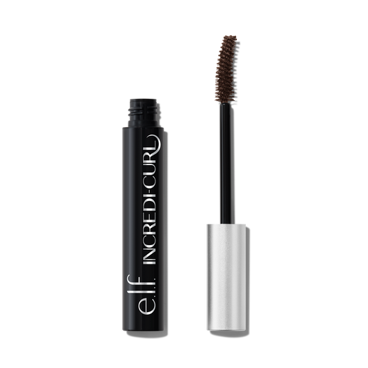 incredi-curl-mascara-u1 85172_OpenA_R.png