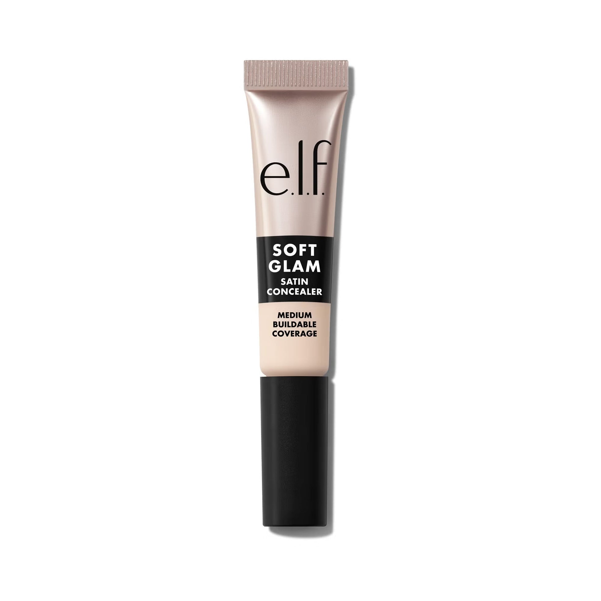 soft-glam-satin-concealer-j3 85175_Closed_R.avif