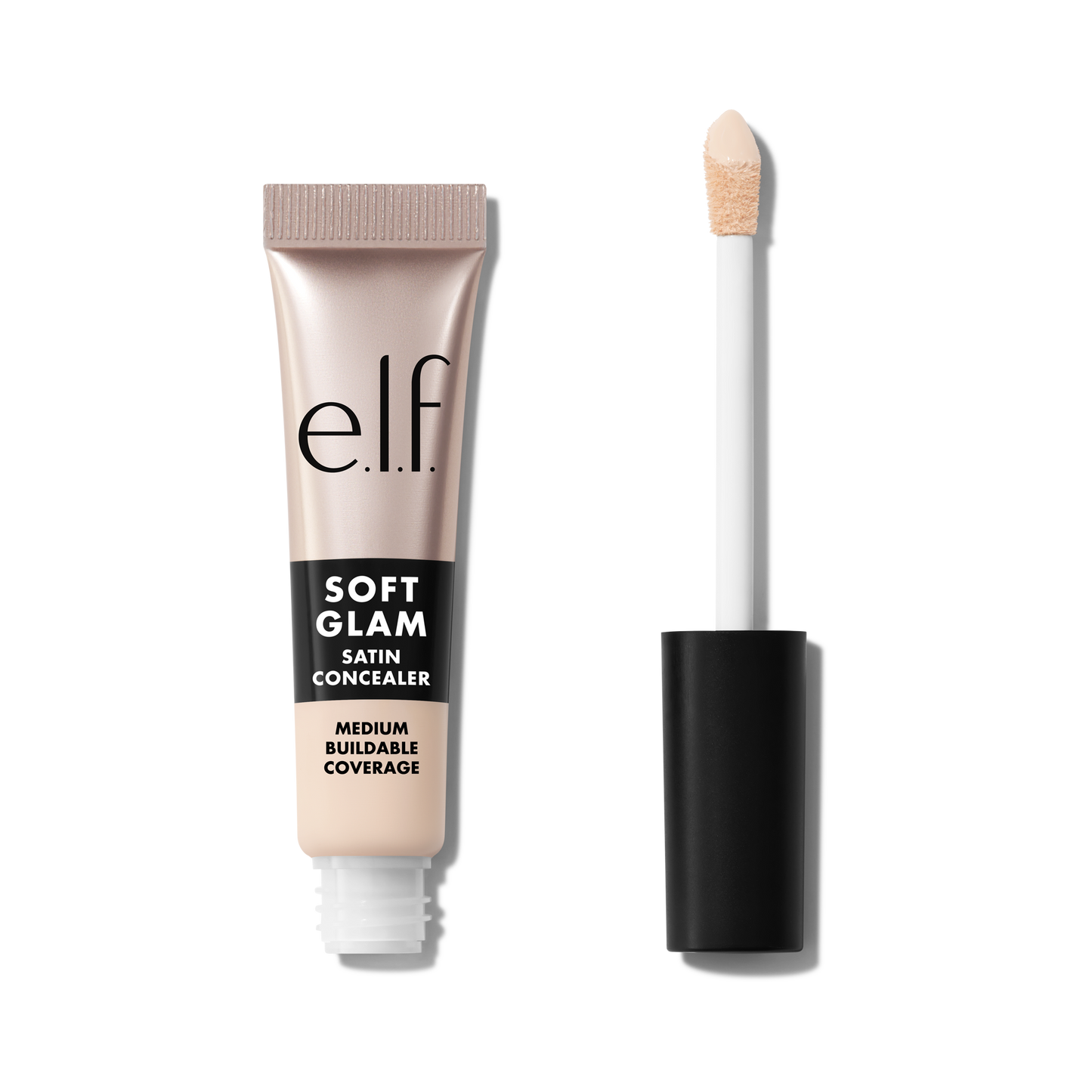soft-glam-satin-concealer-j3 85175_OpenA_R.png