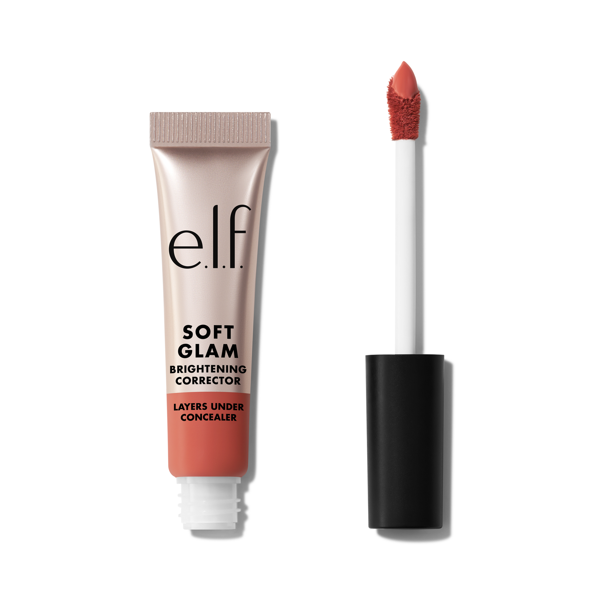 soft-glam-brightening-corrector-p2 85213_OpenA_R.png