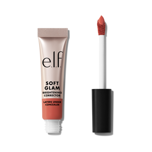 soft-glam-brightening-corrector-p2 85213_OpenA_R.png