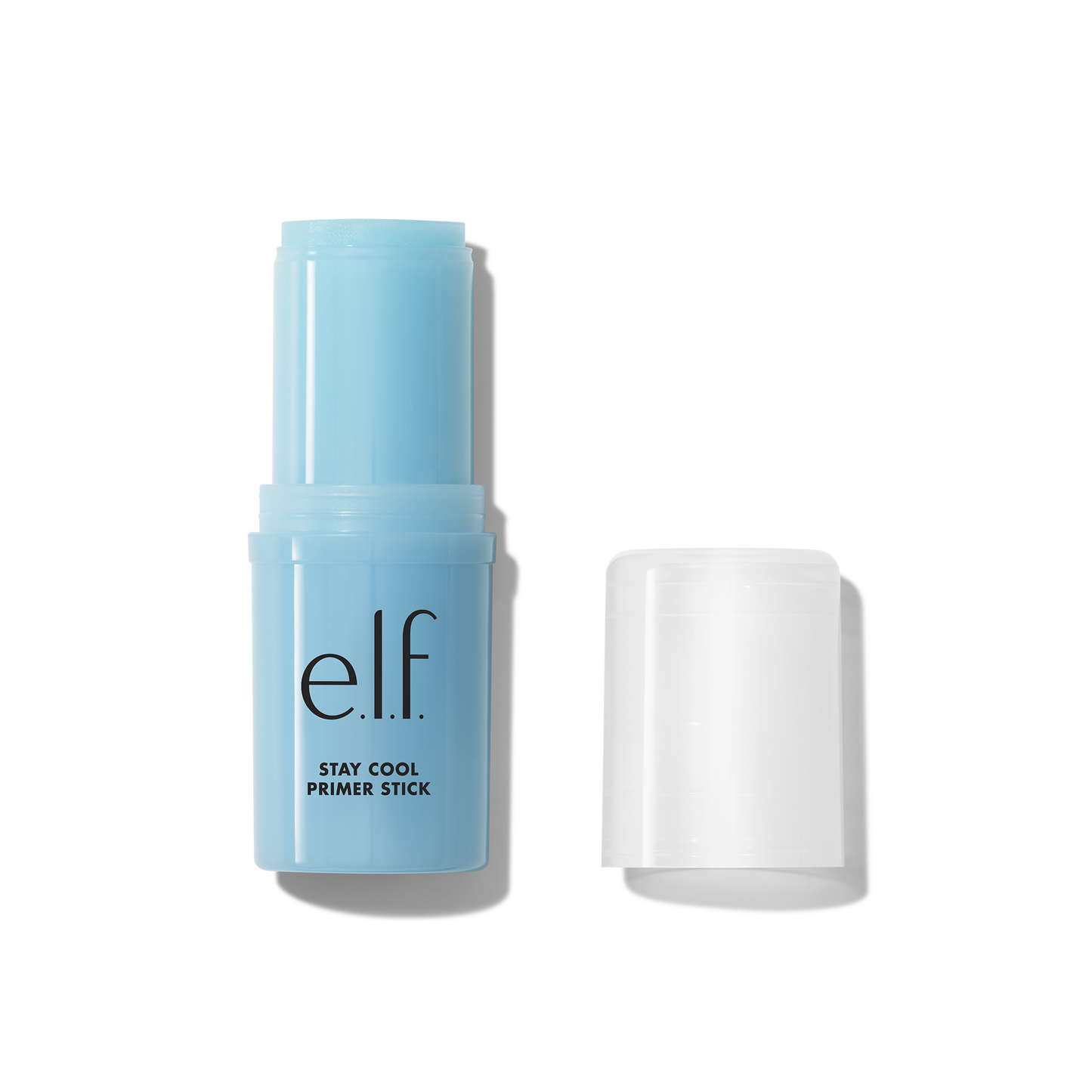 stay-cool-primer-stick-u9 85245_OpenA_R.png