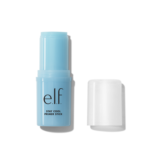 stay-cool-primer-stick-u9 85245_OpenA_R.png
