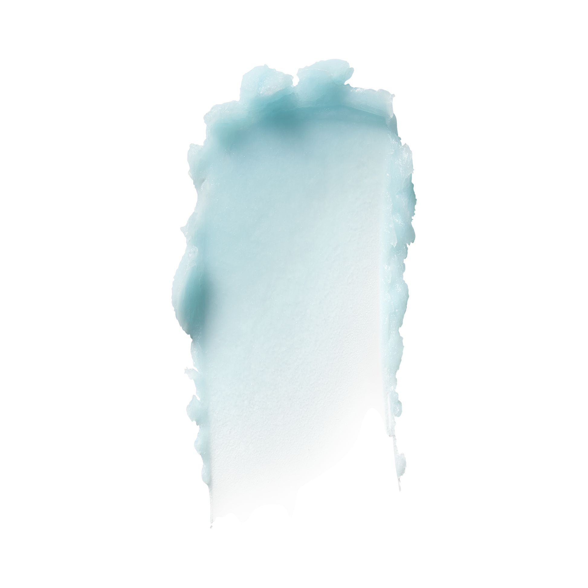 stay-cool-primer-stick-u9 85245_Swatch-StayCool_2_Long_R.png