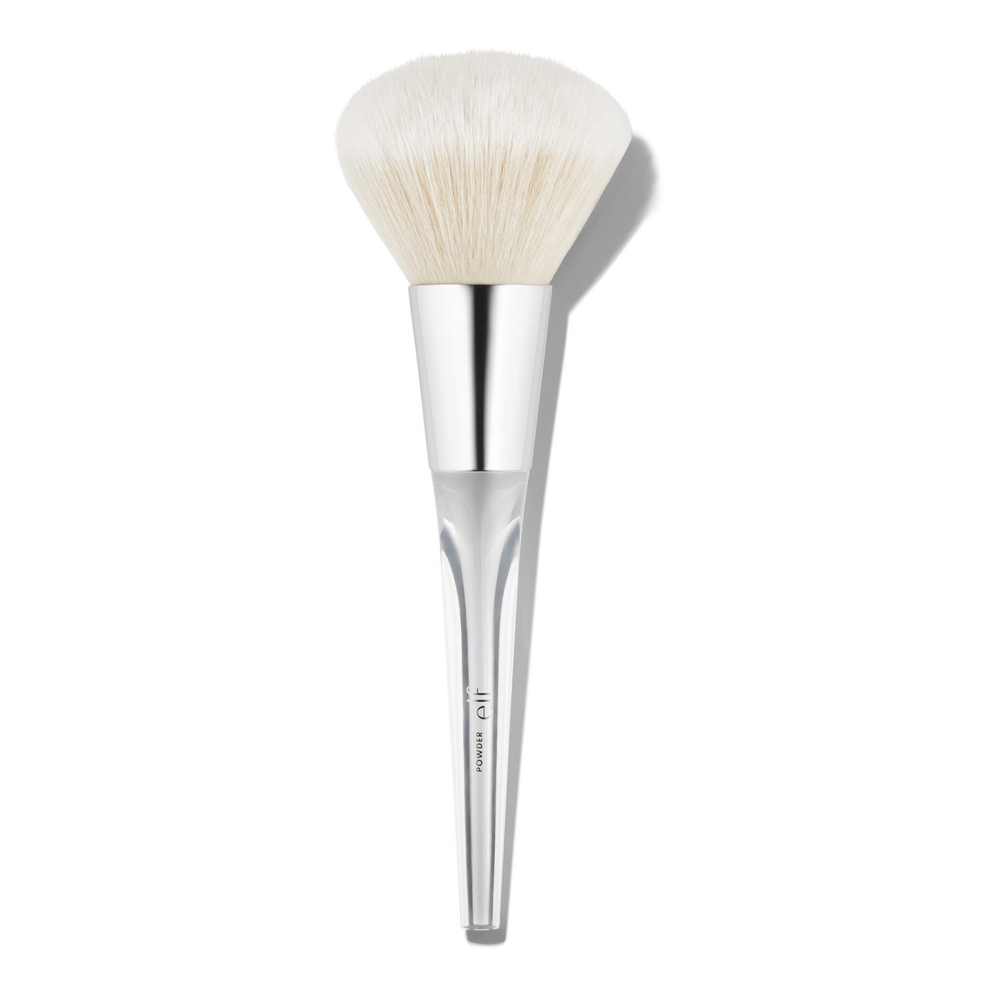 precision-powder-brush-t0 85307_Open_Precision_Powder_Brush.png