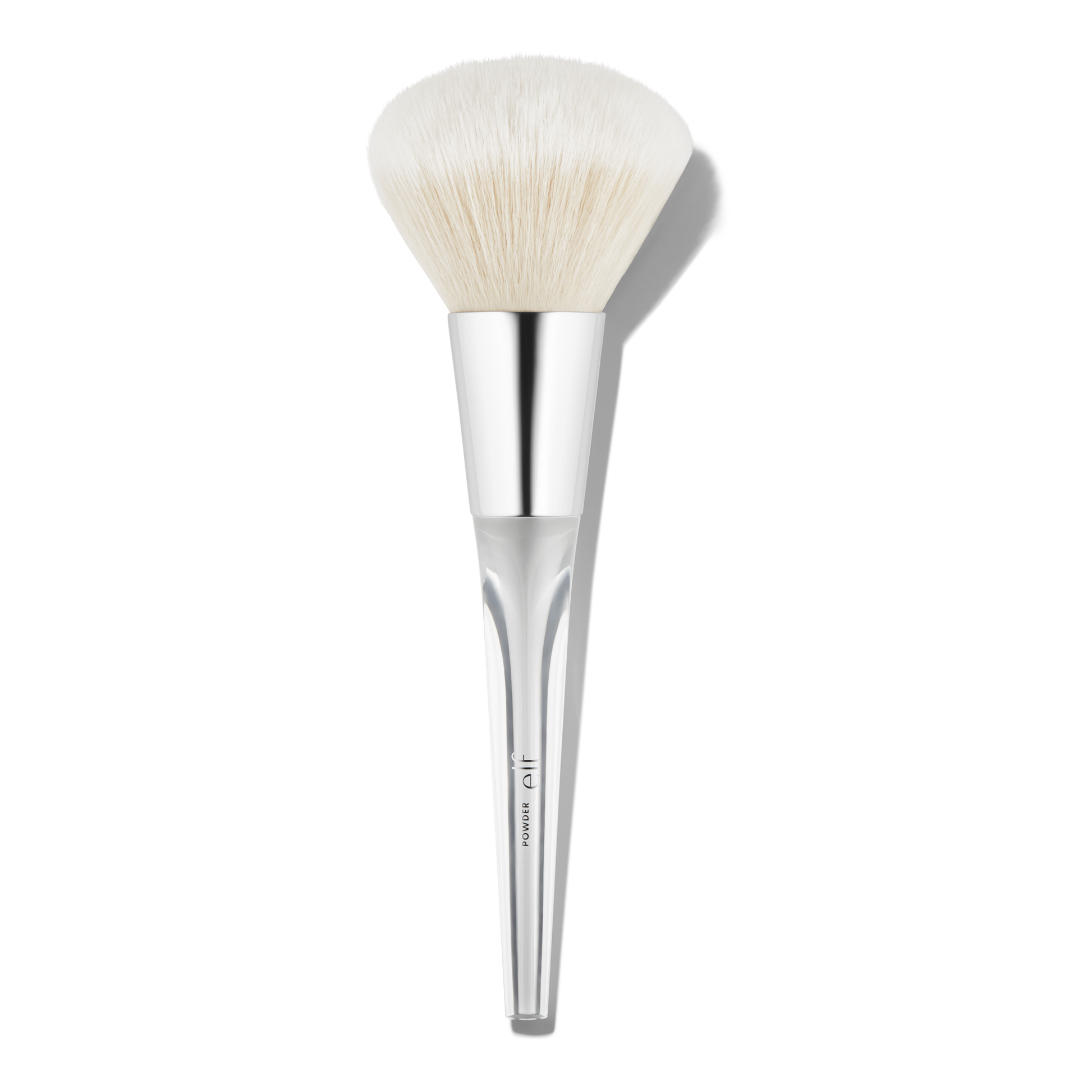 precision-powder-brush-t0 85307_Open_Precision_Powder_Brush.png