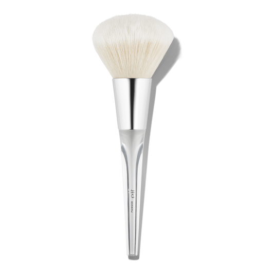 precision-powder-brush-t0 85307_Open_Precision_Powder_Brush.png