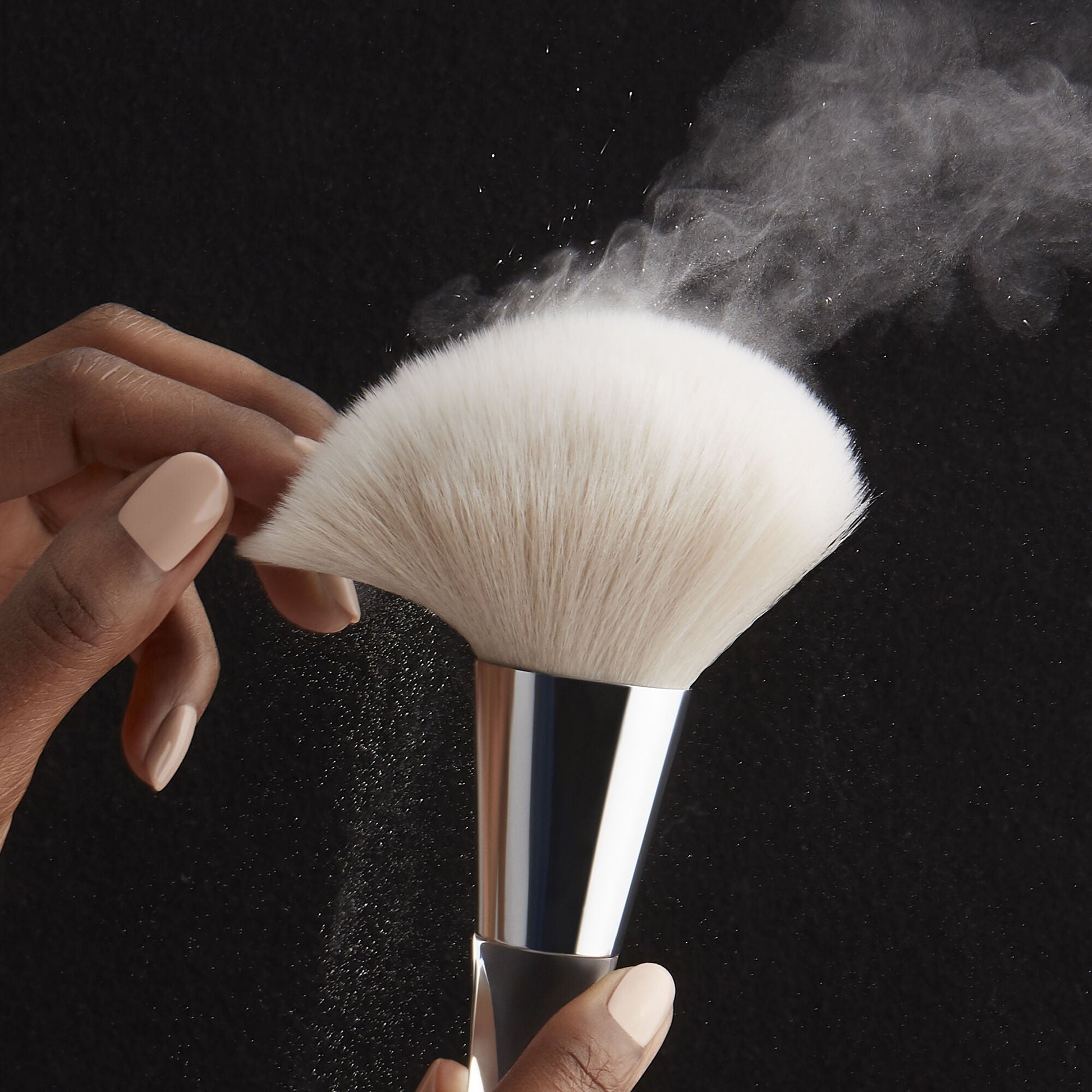 precision-powder-brush-t0 85307_PrecisionPowderBrush_V2_133.jpg