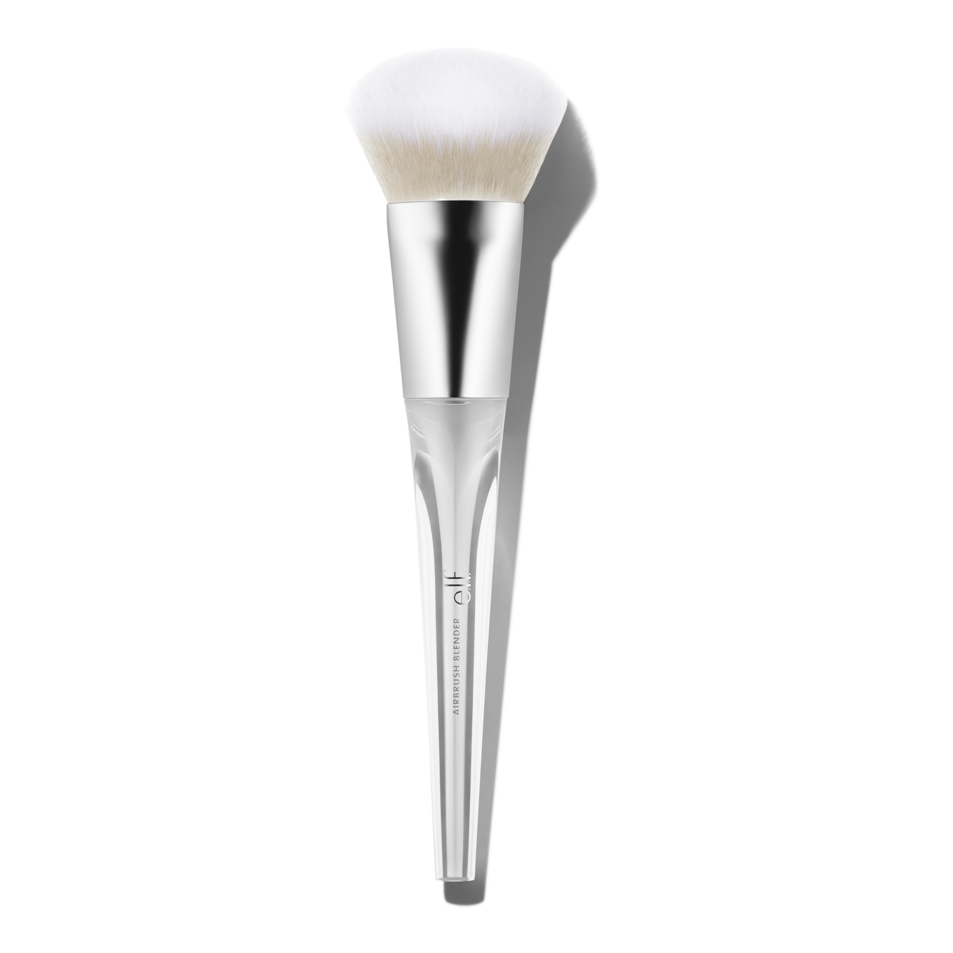 precision-airbrush-blender-v5 85308_Open_Precision_Airbrush_Blender_Brush.png