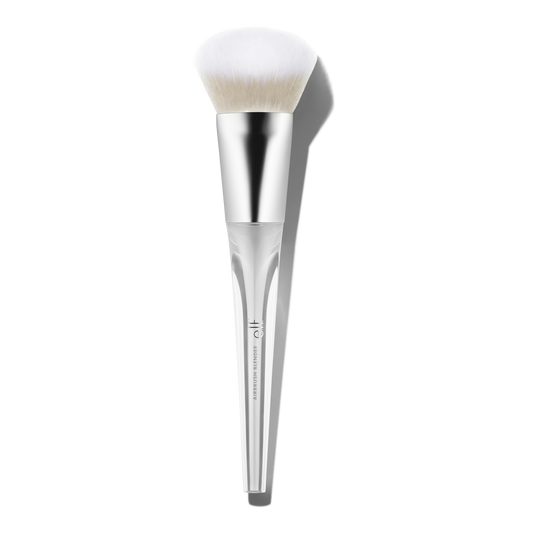 precision-airbrush-blender-v5 85308_Open_Precision_Airbrush_Blender_Brush.png