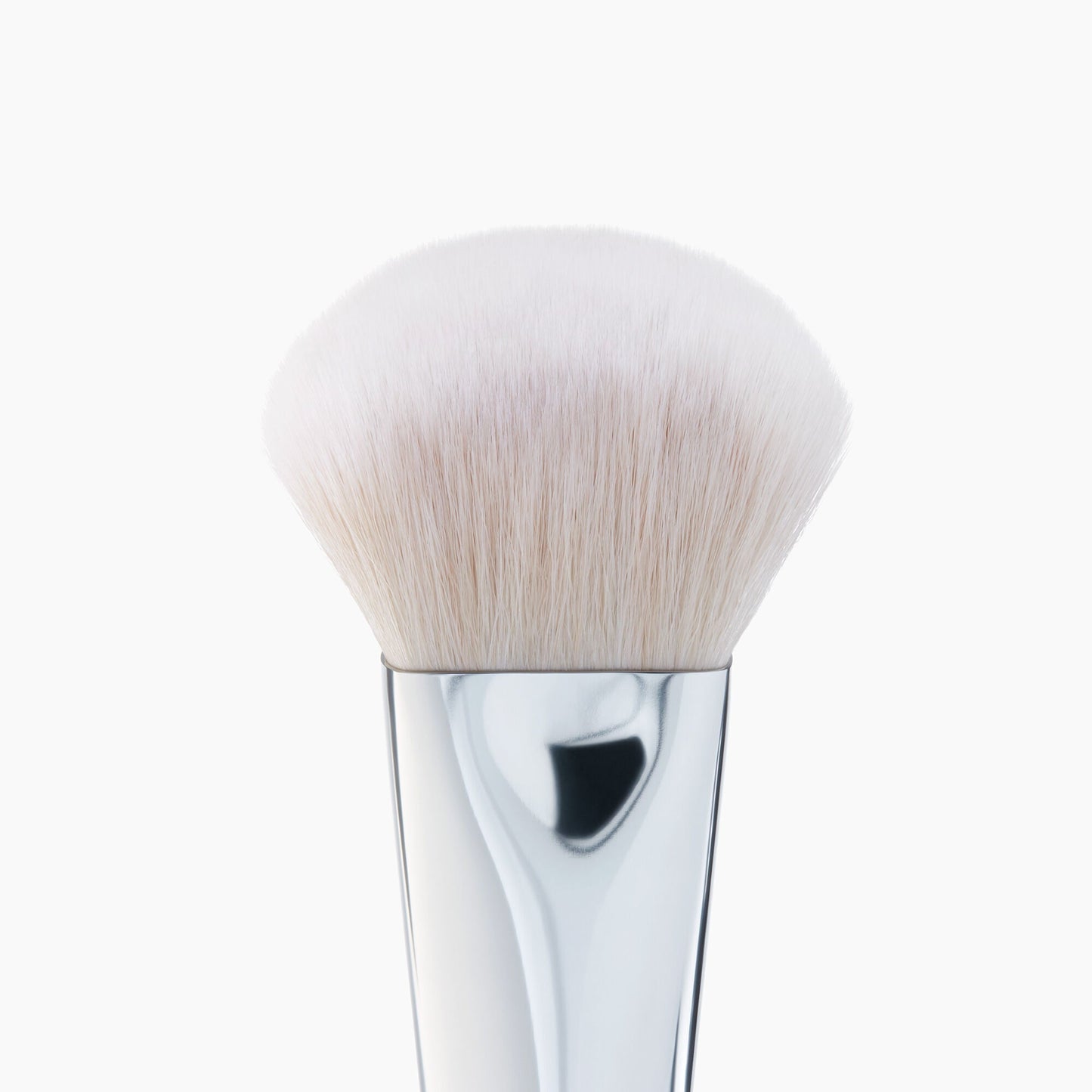 precision-airbrush-blender-v5 85308_PrecisionAirblushBlender_Macro.jpg