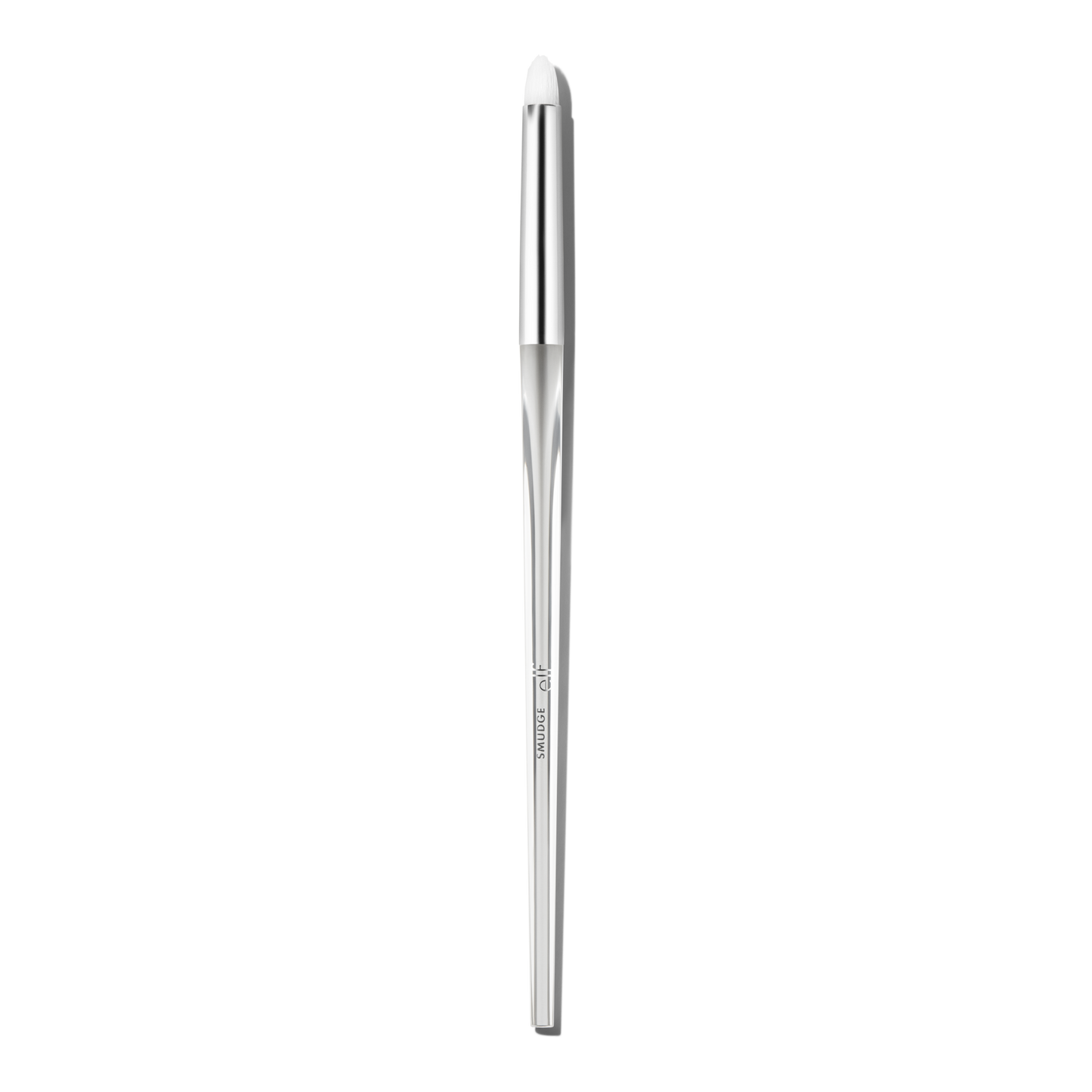precision-smudge-brush-i7 85311_Open_Precision_Smudge_Brush.png