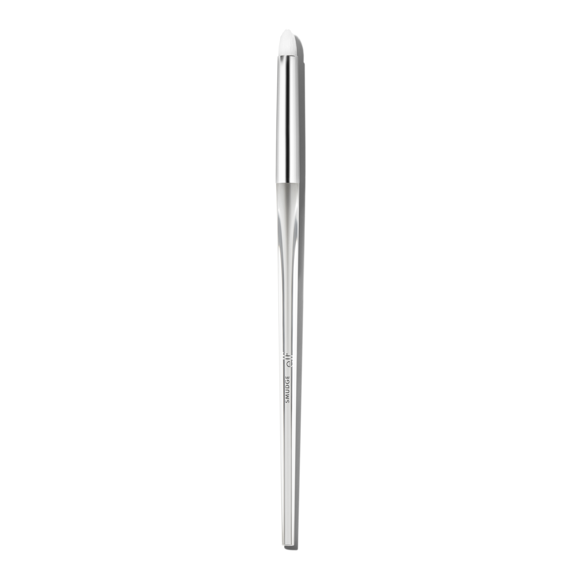 precision-smudge-brush-i7 85311_Open_Precision_Smudge_Brush.png