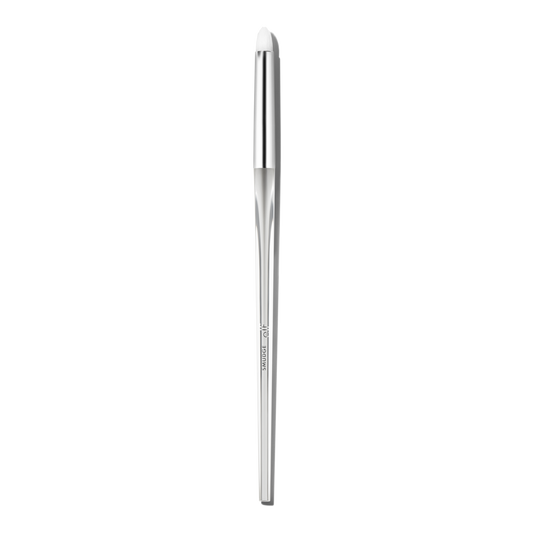 precision-smudge-brush-i7 85311_Open_Precision_Smudge_Brush.png
