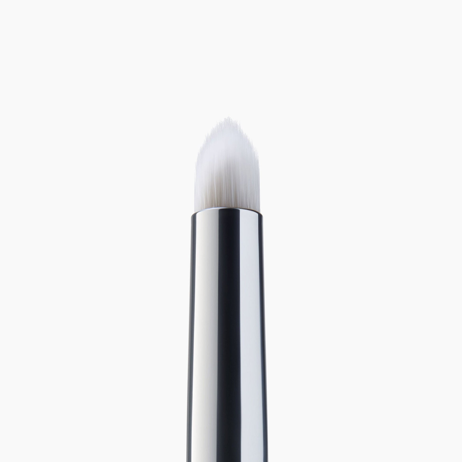 precision-smudge-brush-i7 85311_PrecisionSmudgeBrush_Macro_V2.jpg