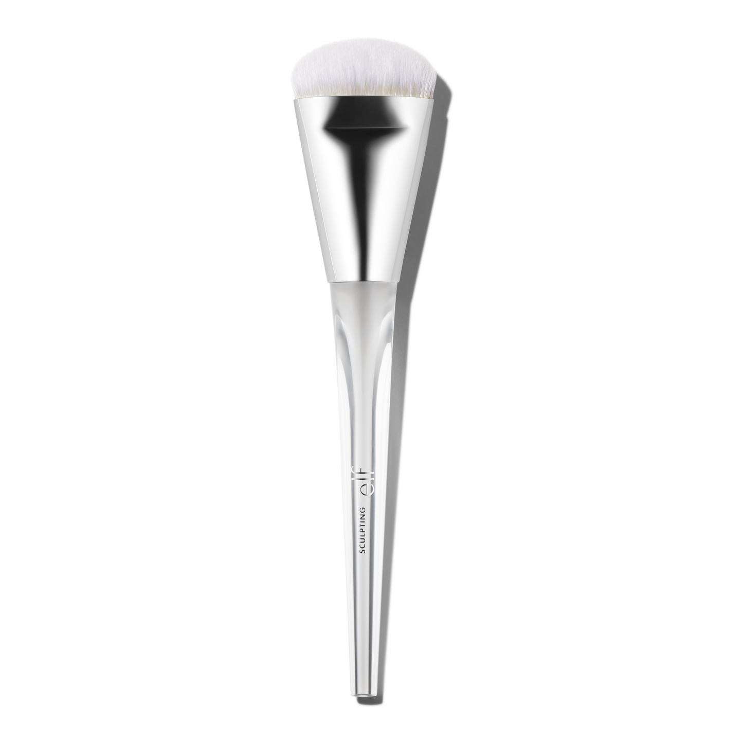 precision-sculpting-brush-i3 85313_Open_Precision_Sculpting_Brush.png