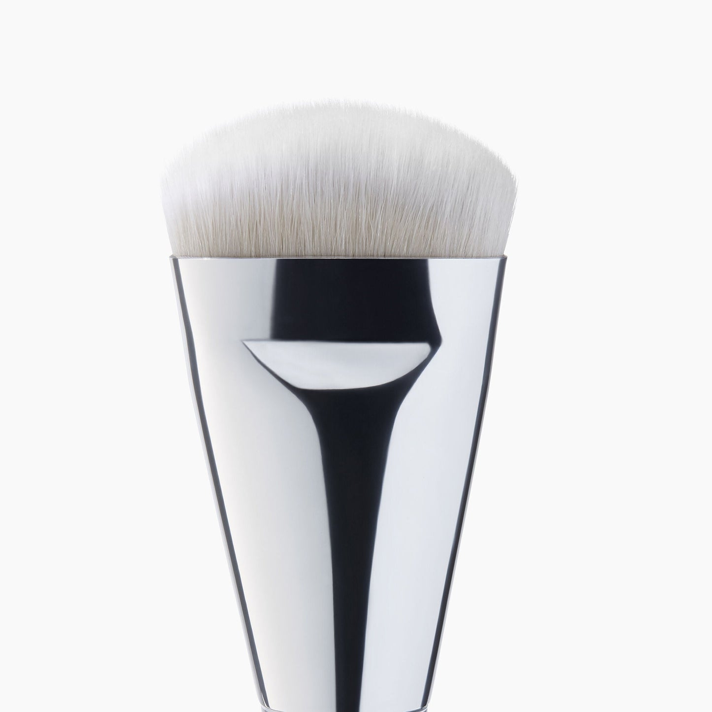 precision-sculpting-brush-i3 85313_PrecisionSculptingBrush_Macro_V2.jpg
