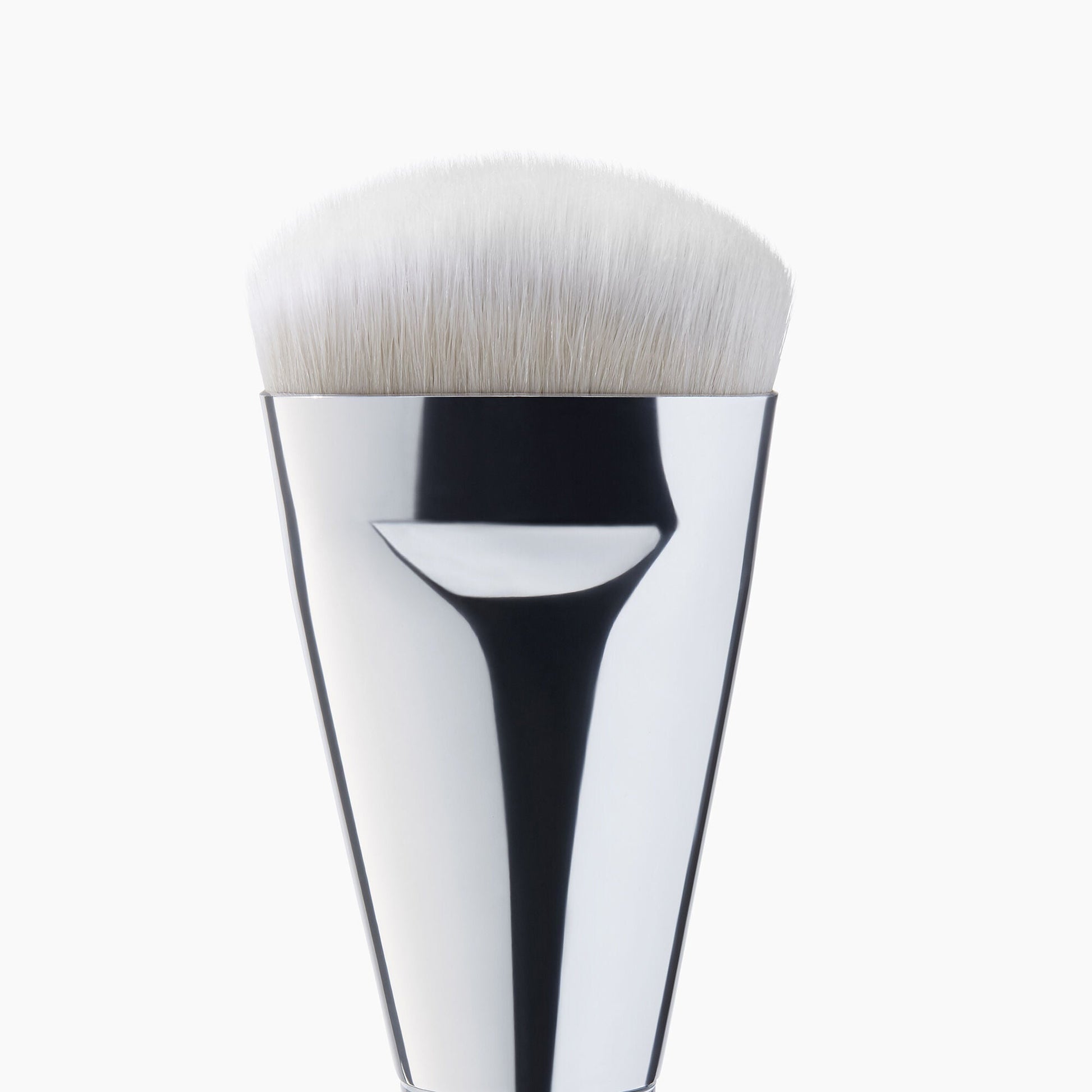 precision-sculpting-brush-i3 85313_PrecisionSculptingBrush_Macro_V2.jpg