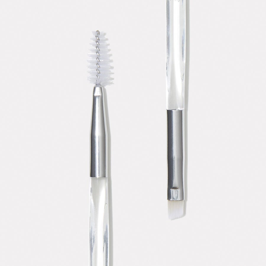 precision-dual-sided-eyebrow-brush-k1 85315_BeautifullyPreciseDualSidedEyeshadowBrush_2.jpg