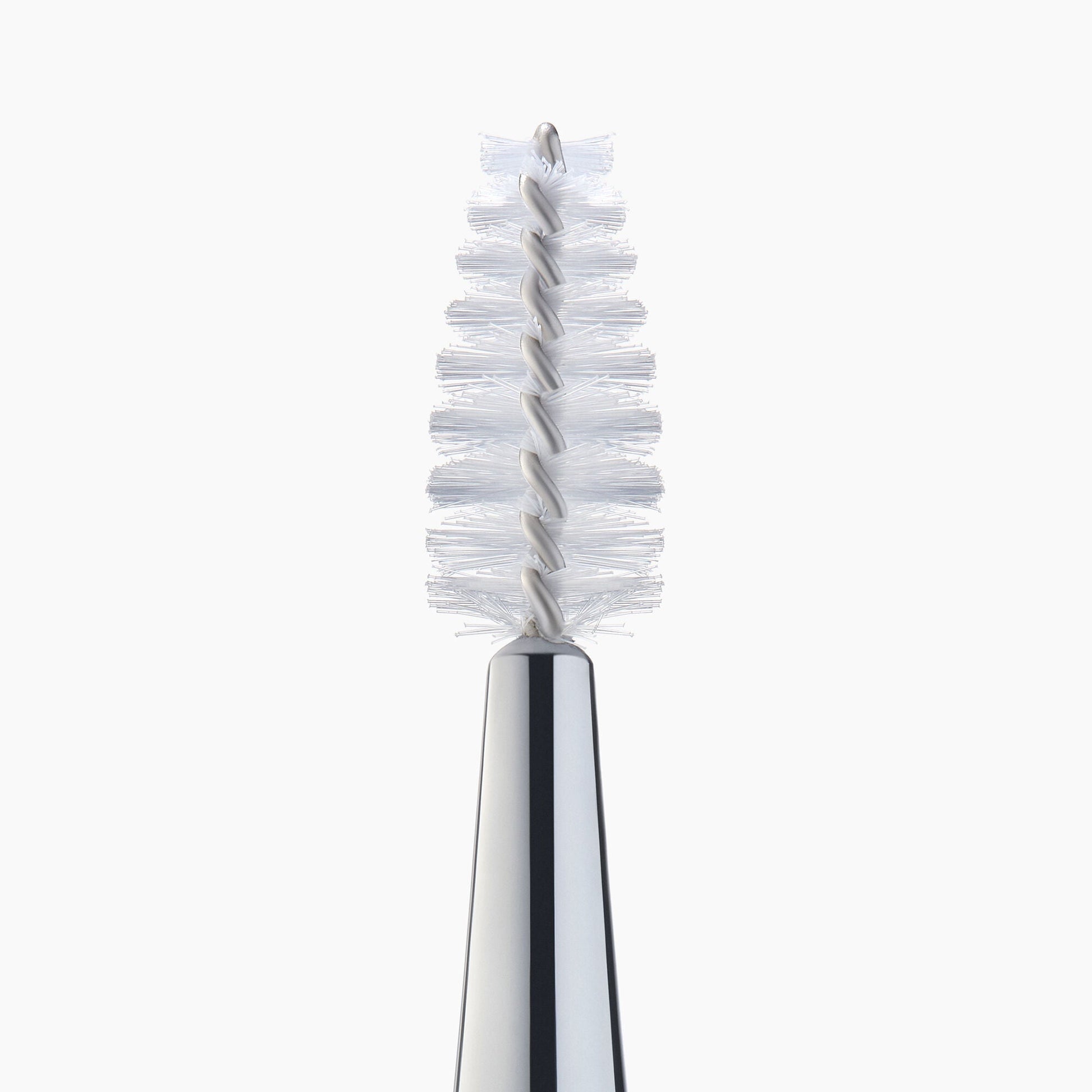 precision-dual-sided-eyebrow-brush-k1 85315_PrecisionDualSidedEyeshadowBrush_Macro_1_V2.jpg