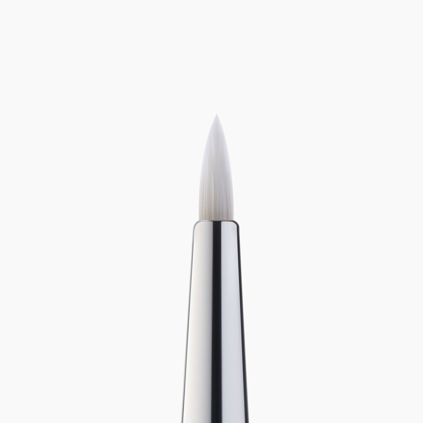 precision-dual-sided-eyebrow-brush-k1 85315_PrecisionEyelinerBrush_Macro_V2.jpg