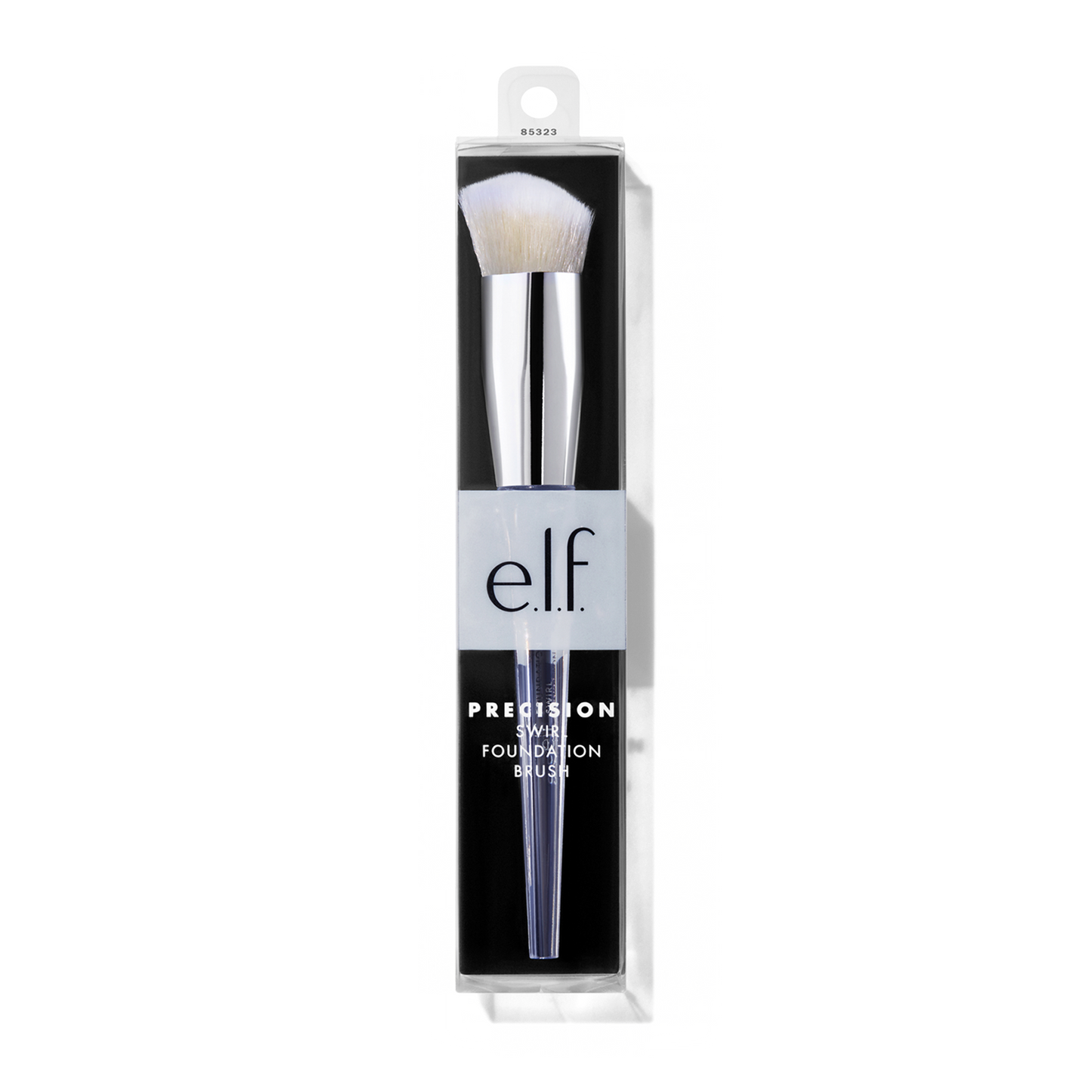 precision-foundation-swirl-brush-m1 85323_BRFAC_InPack_R.png