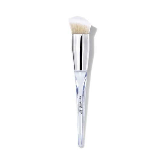 precision-foundation-swirl-brush-m1 85323_BRFAC_OpenA_R.png