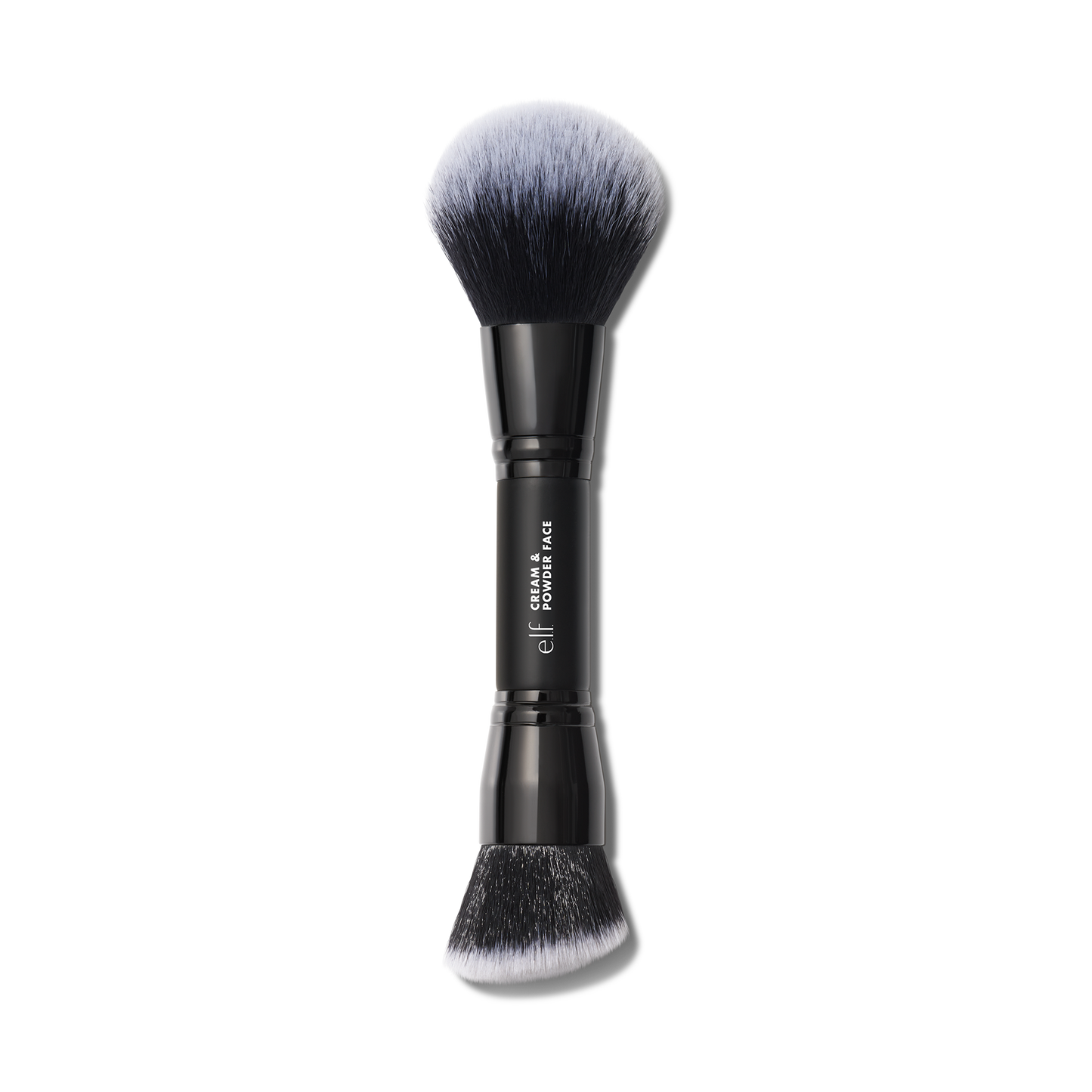 cream-and-powder-face-brush-w9 85352_Closed_V2_R.png