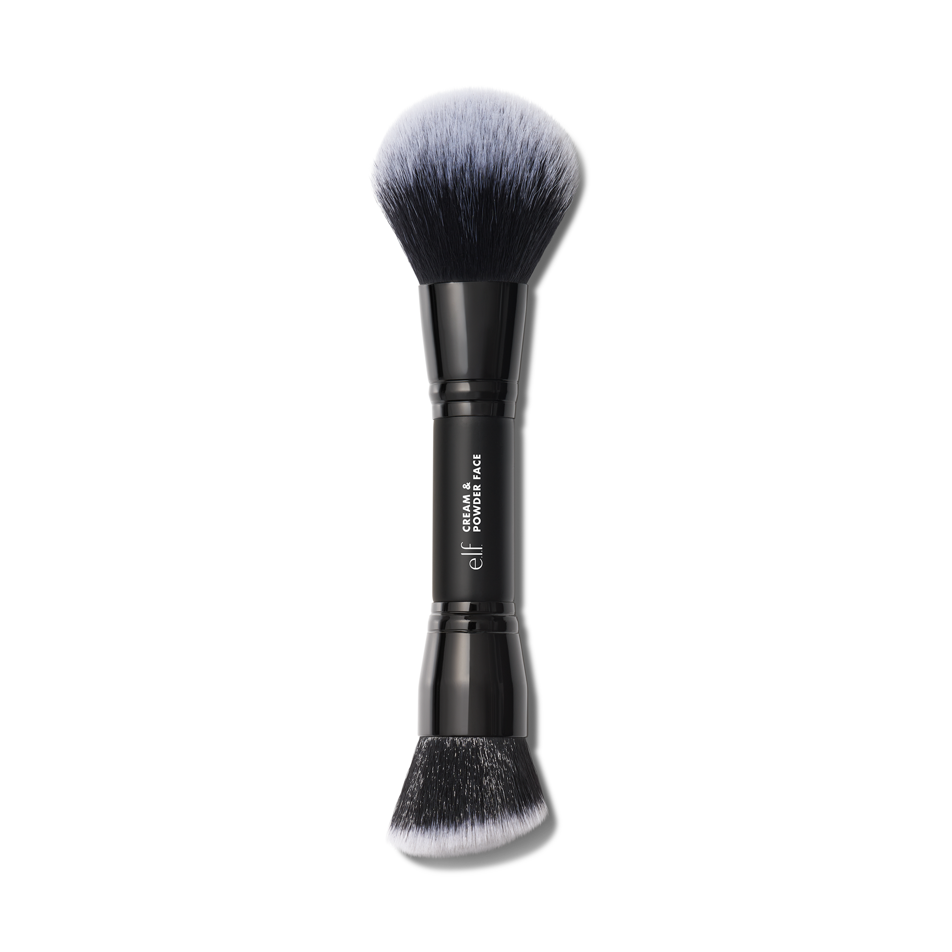 cream-and-powder-face-brush-w9 85352_Closed_V2_R.png