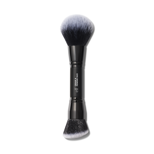 cream-and-powder-face-brush-w9 85352_Closed_V2_R.png