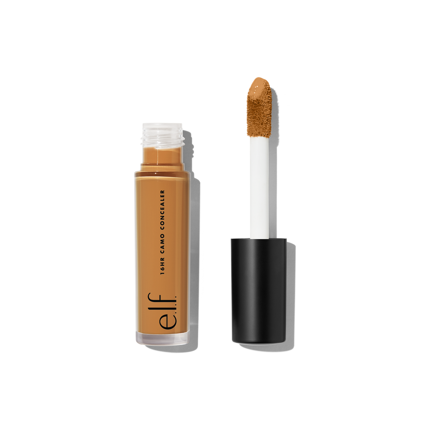 16hr-camo-concealer-f0 85854_OpenA_R.png