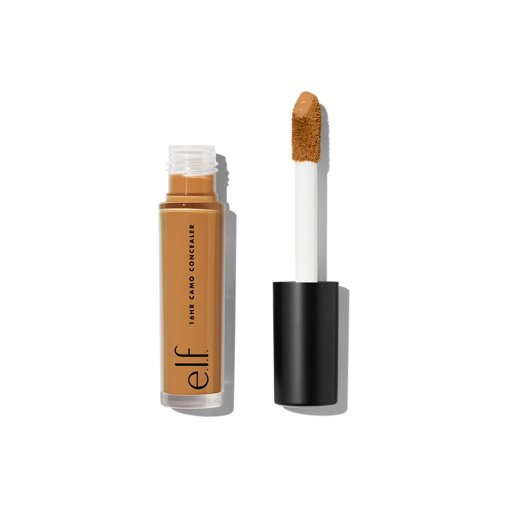 16hr-camo-concealer-f0 85854_OpenA_R.png