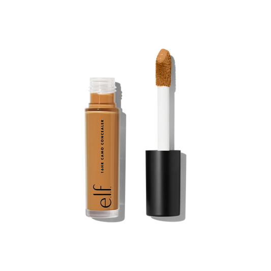 16hr-camo-concealer-f0 85854_OpenA_R.png