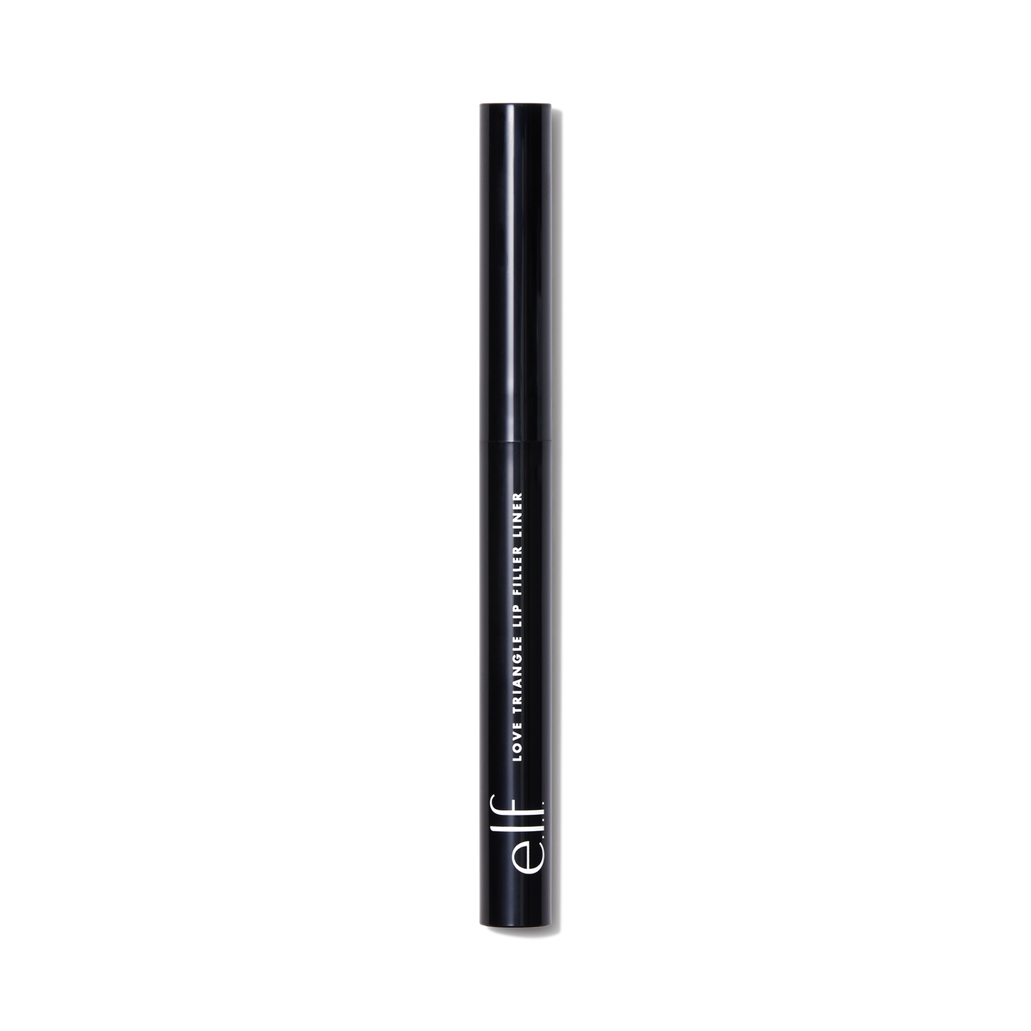 love-triangle-lip-filler-liner-r5 85960_Closed_R.png