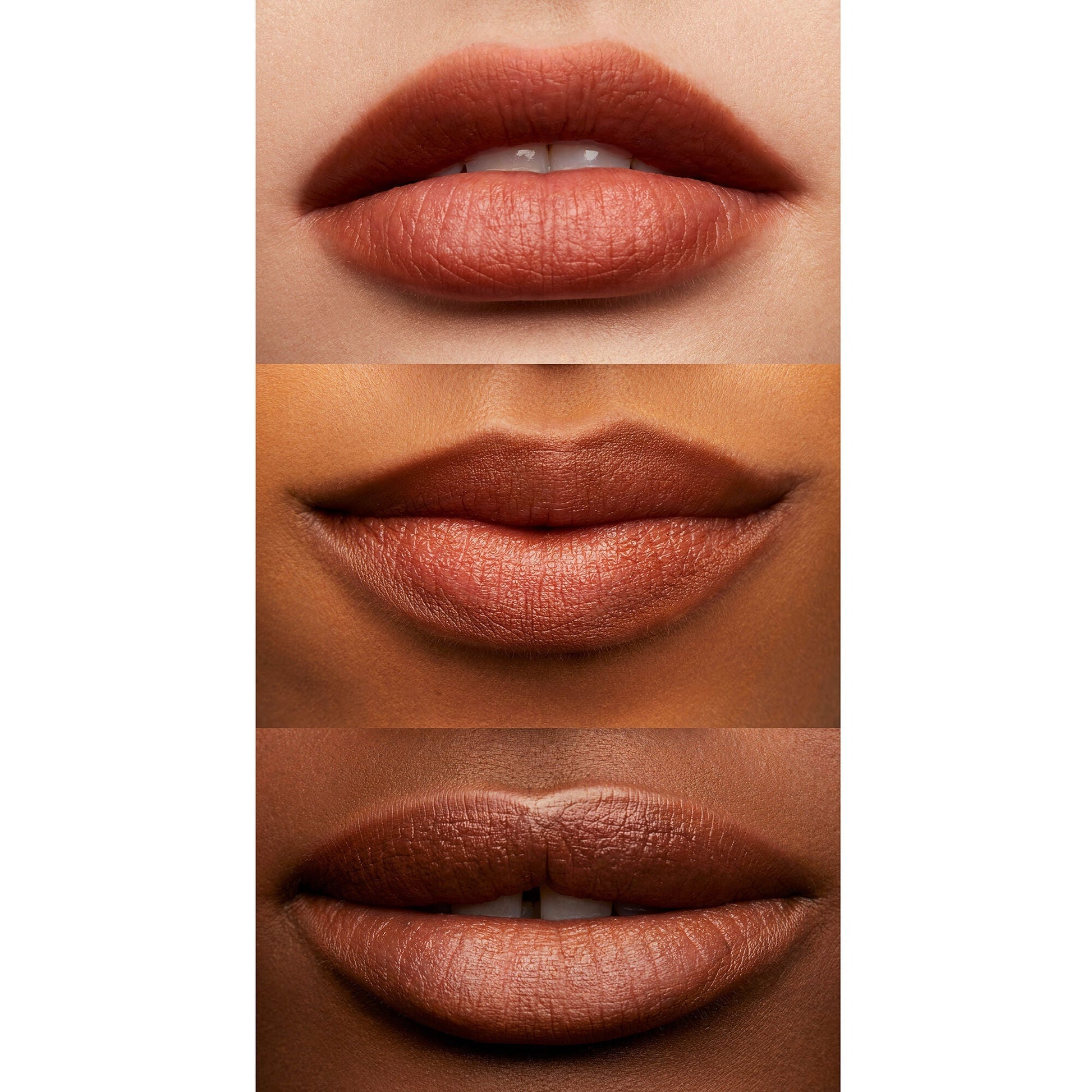 love-triangle-lip-filler-liner-r5 85963_LipChart.jpg