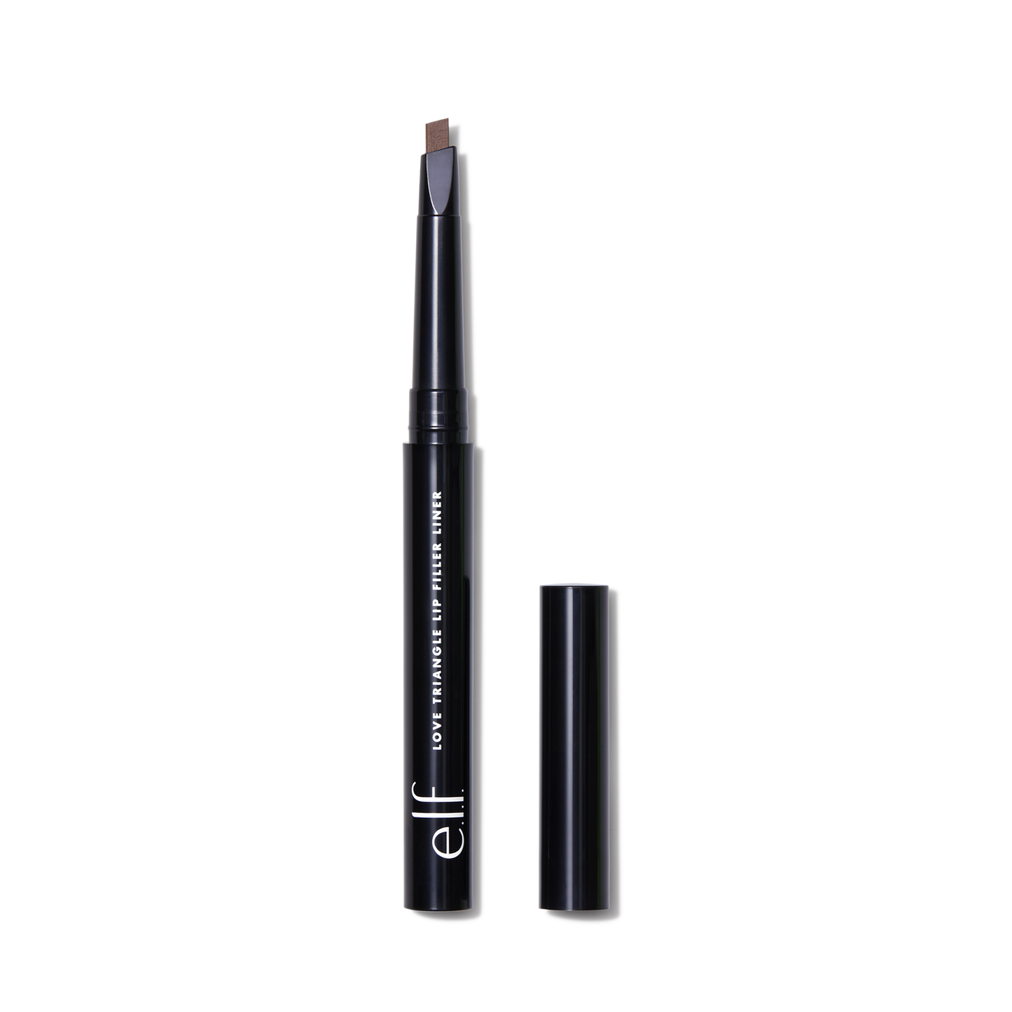 love-triangle-lip-filler-liner-r5 85963_OpenA_R.png