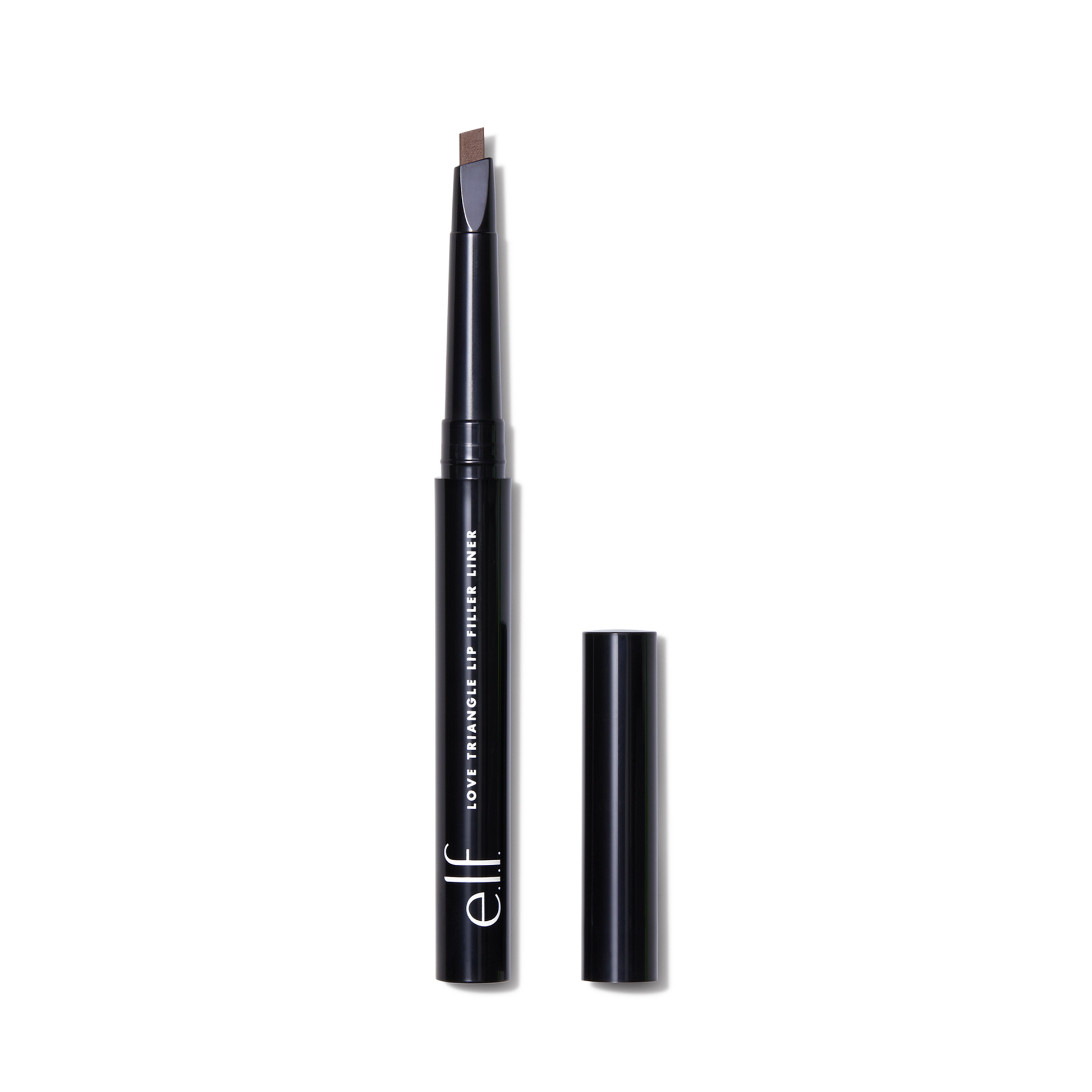 love-triangle-lip-filler-liner-r5 85963_OpenA_R.png